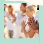 Human Design, Workshops, Hamburg, gemeinsam