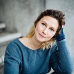 A7CB8D3D-4A4E-4E9B-8B7E-37F050348CB8