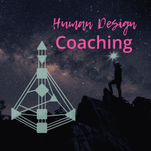 Bilder_Website_HD_1 Human Design Coaching, Hamburg, live, Heilpraktikerin